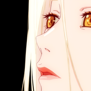 Monogatari-Kiss-shot-desktop-v3