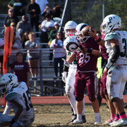 IMG-5037