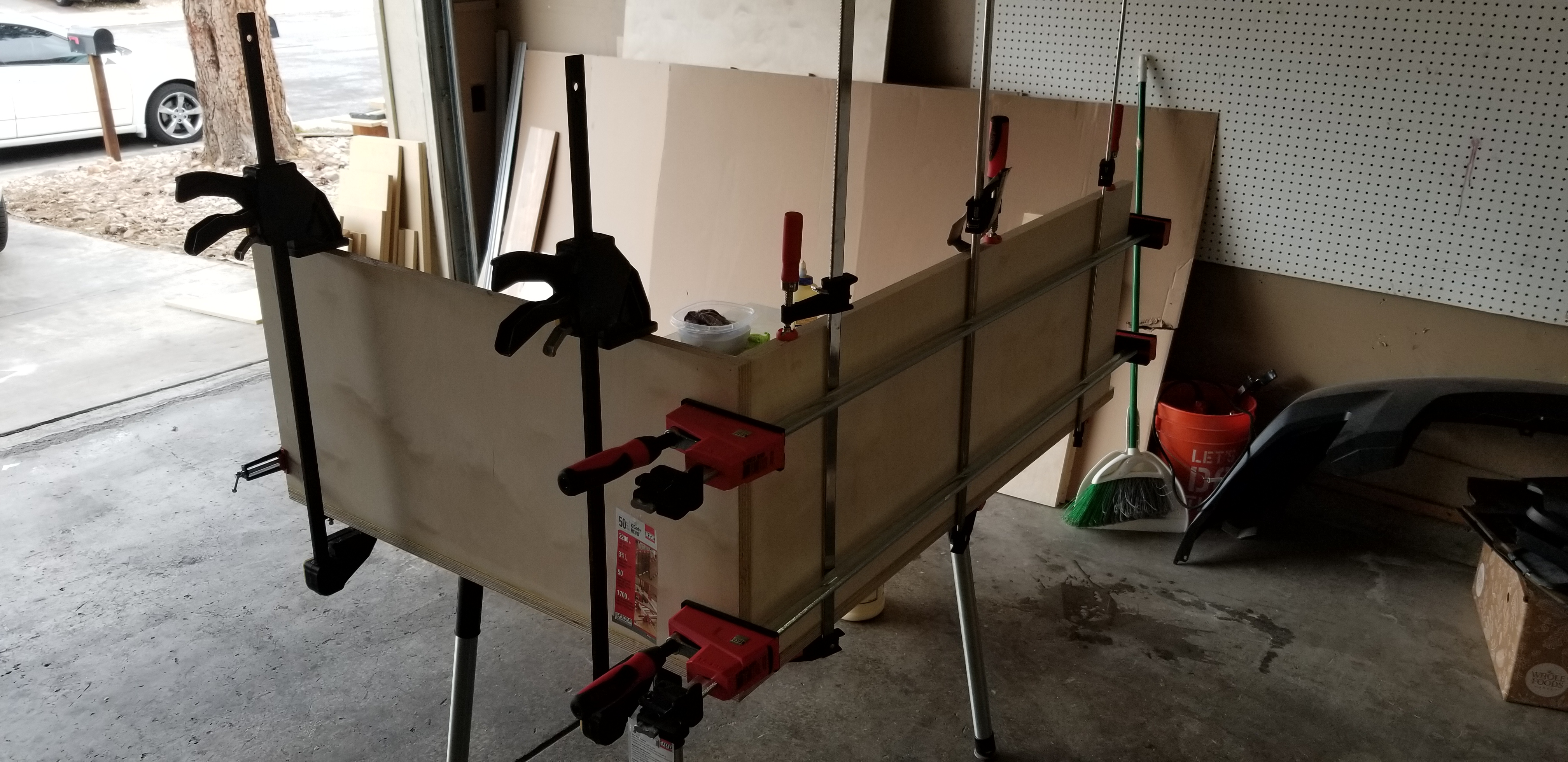 20190107-113340.jpg