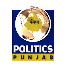 PB : Punjabi Melodies