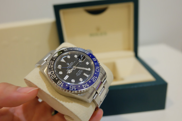 DSCF8652.jpg