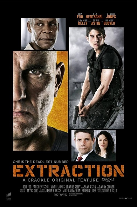 Extract13.jpg?042148