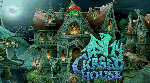 Cursedhouse14scr
