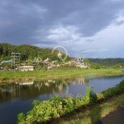 P1330726