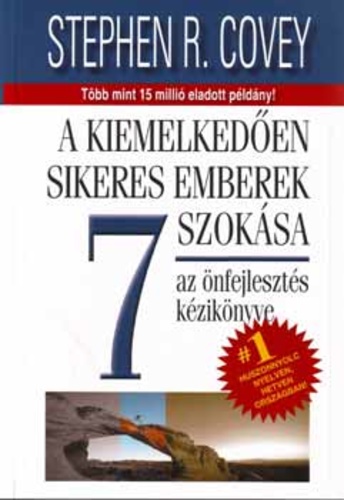 [Kép: 678covers-39670.jpg]
