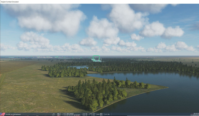 Trees.jpg