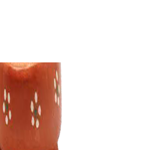 prueva.png