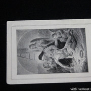 IMG-6976