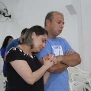 IMG-5768