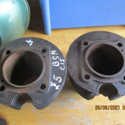 IMG-5478