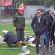DSC00972
