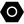 tornillo.png
