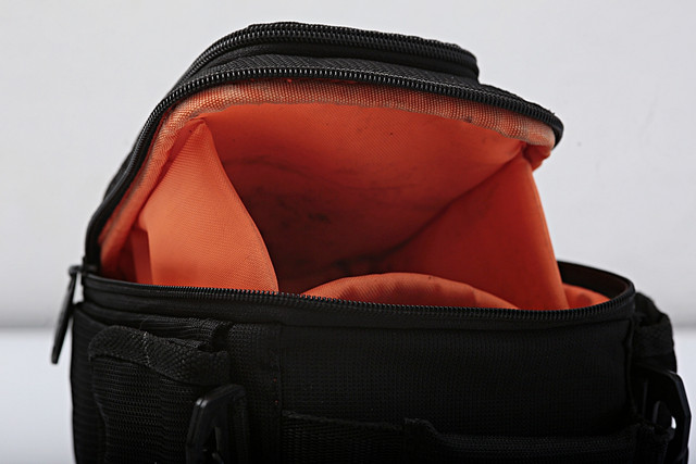 batch-A0011296