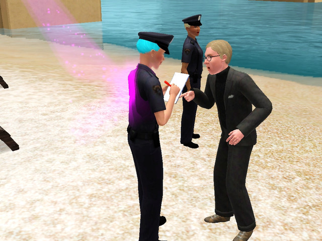 Screenshot-209