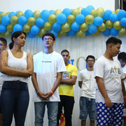 MICC0056