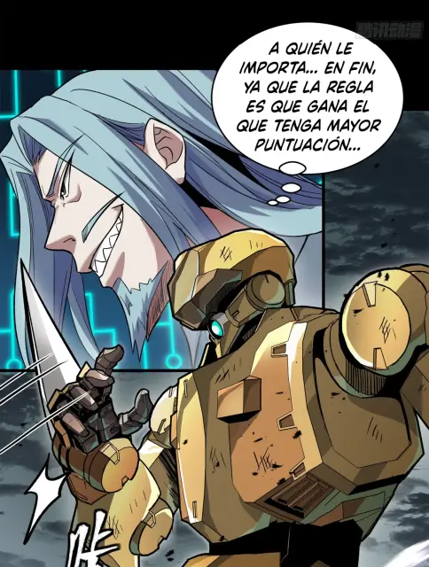 star-141-41