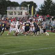 IMG-4320