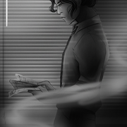 Locus-11
