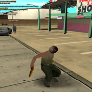 sawnoff150