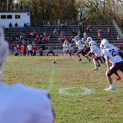 IMG-0415