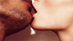 38969.gif