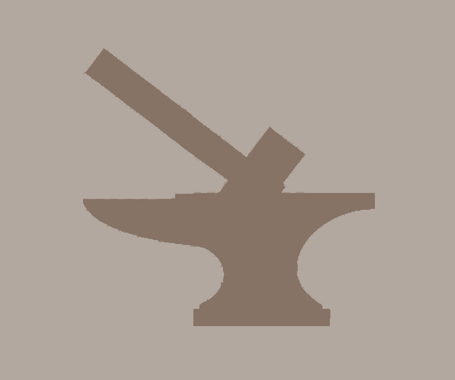 anvil.jpg