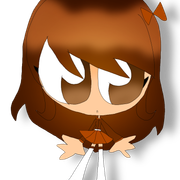 Chomly