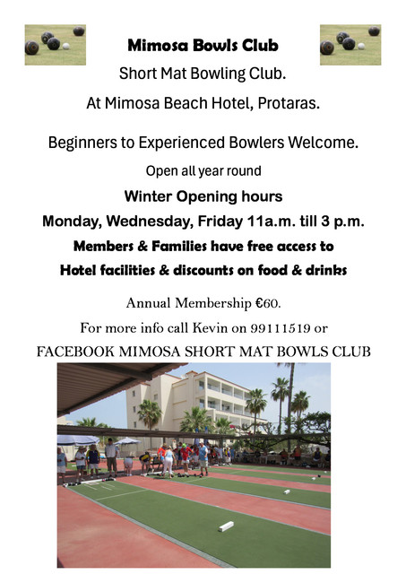 MIMOSA-BOWLS-CLUB-WITH-PICTURE-2023