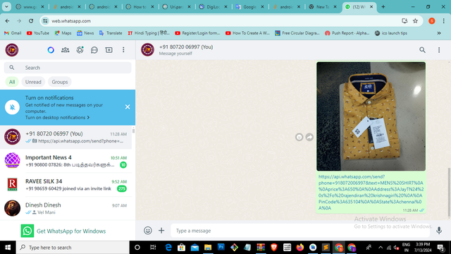 Screenshot-275