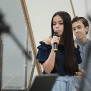 IMG-1942