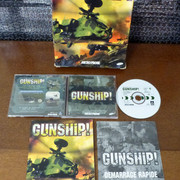Gunship-PC