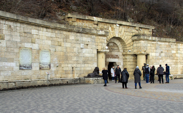 IMG-0892