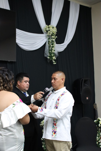 IMG-4753