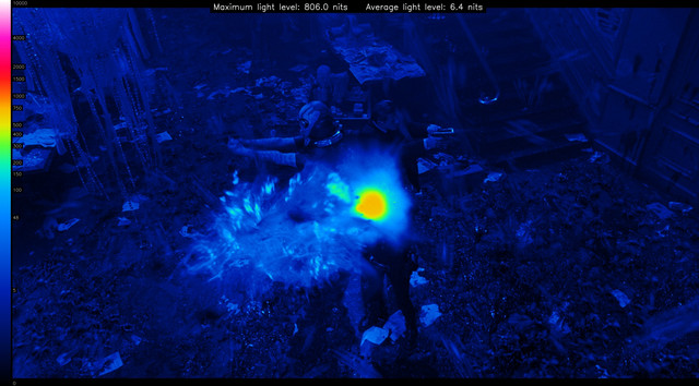 HELL20047-heatmap