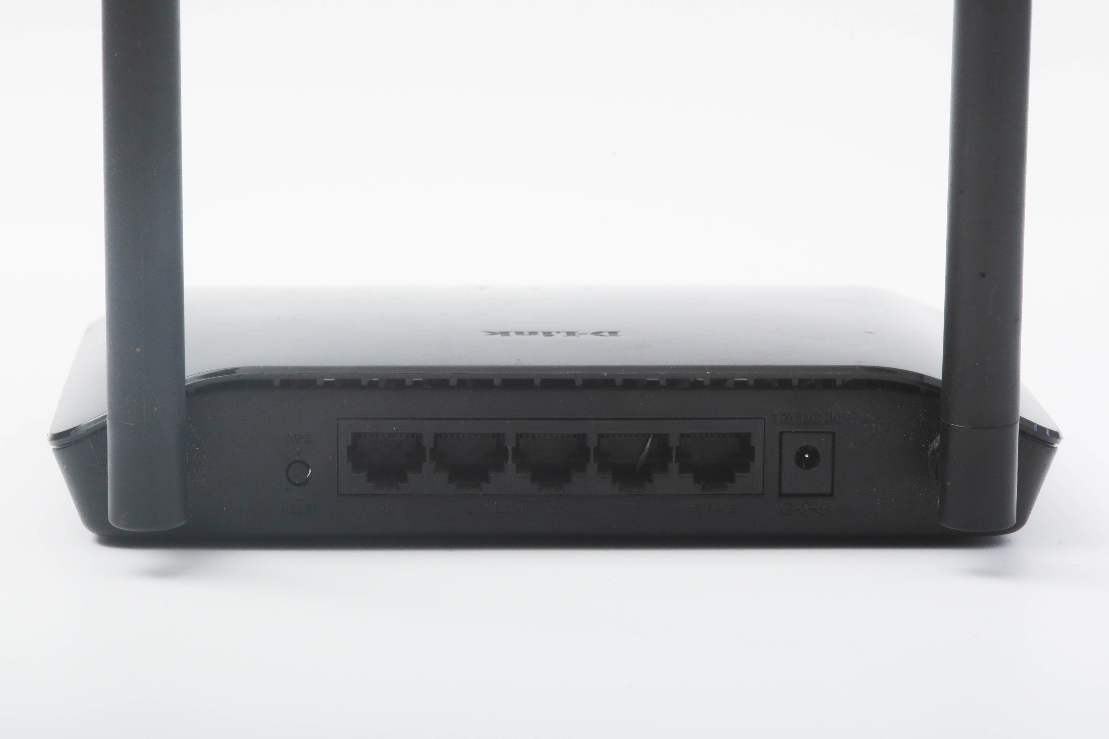 D005f0 Router A0010155 hosted at ImgBB — ImgBB