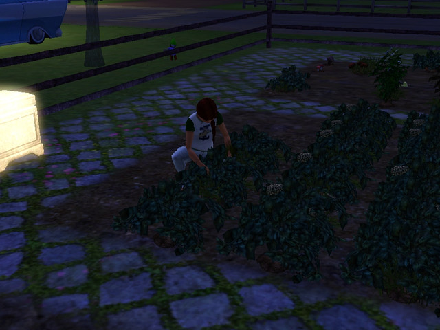 Screenshot-110