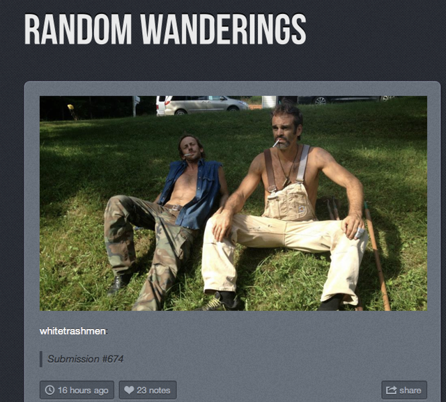 Ogg-Tumblr