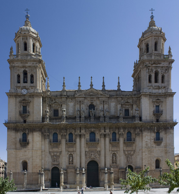 0-Jaen
