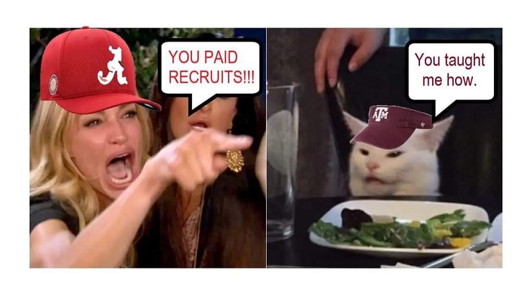jimbosaban2.jpg