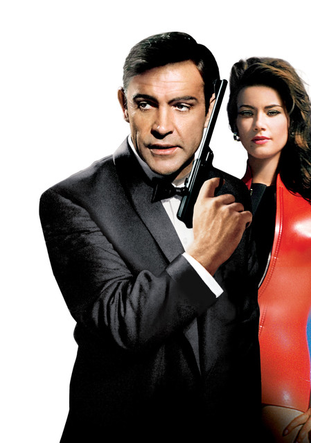 thunderball-Cijih-Q