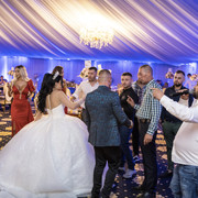 MRM-Events1478
