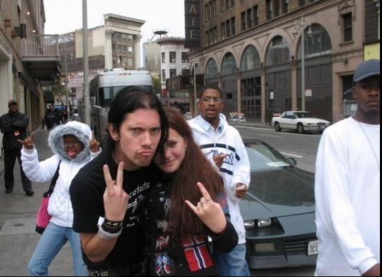 Metal.jpg
