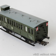 IMG-8680