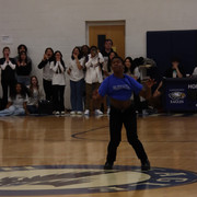 IMG-0081
