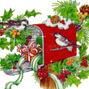 natal2uy8or5