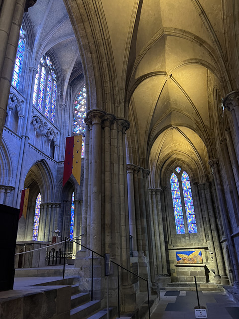 IMG-6992