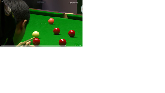 World-Masters-Table-Middle-Pocket
