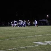 IMG-0661
