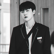 SEHUN011