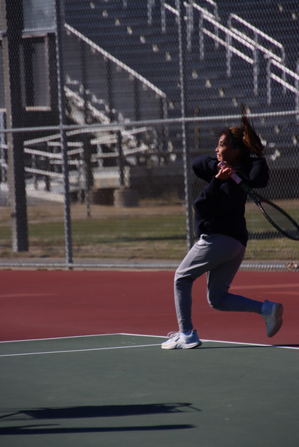 IMG-0254.jpg